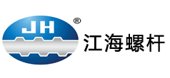 東莞市卓越自動(dòng)化科技有限公司